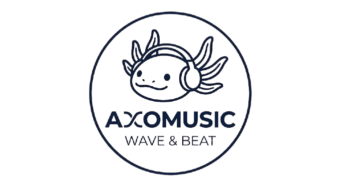 Axo Music