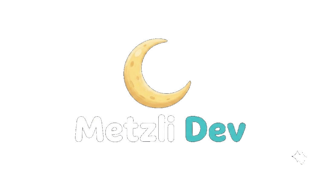 Metzli Dev